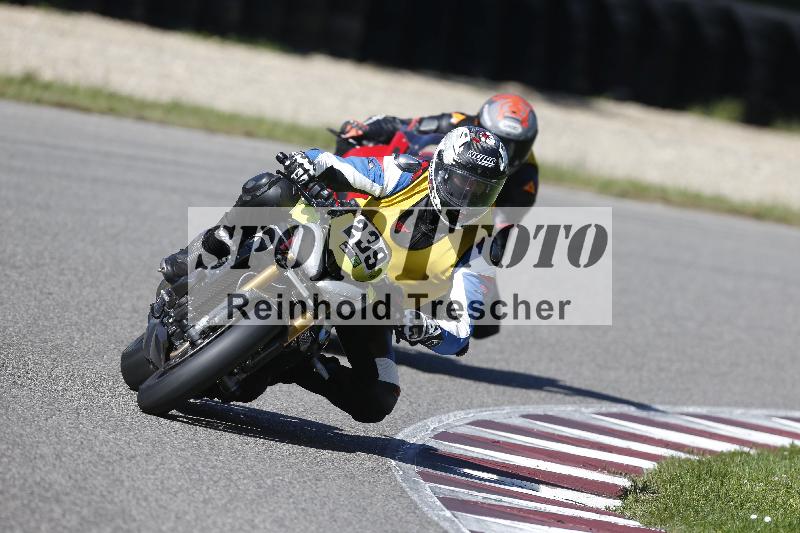 /54 19.09.2025 Speer Racing ADR/Instruktorengruppe/239